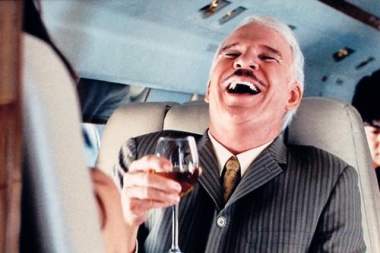 飞机上喝酒 这三件事要注意
