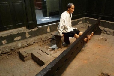 南美城市超省钱玩法 照着把有趣的地方逛遍