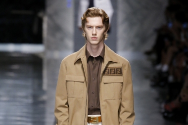 真实的北欧少年 颜值比SKAM还高