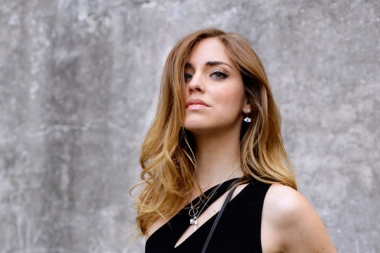 宴会派对上的social queen 都无法拒绝的珠宝表