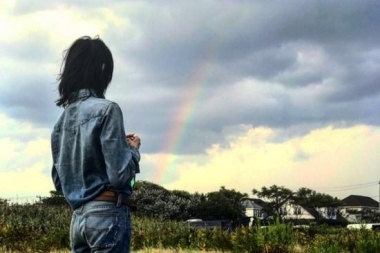 小眼大长腿 雎晓雯就是要打破你对美的所有定义