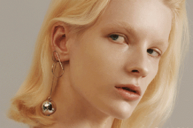 如何花最少的钱改变自己?从这些耳环开始买起!