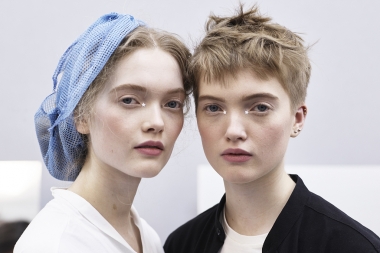 淡化色斑击退暗沉 谁不想做个“白”雪公主