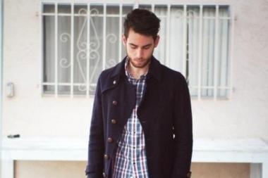 没有大长腿?那就通过裤子来修饰腿型，来看看有哪几种裤子