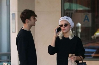 检验颜值新标准 能和石原里美戴好贝雷帽算你赢