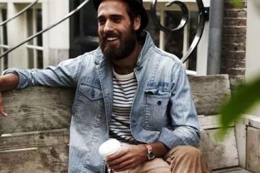 9个鞋款，节省你早上卷裤管的烦恼