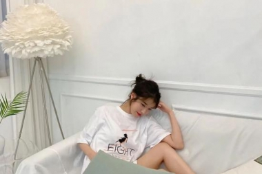 用下班后的五小时提升幸福感 这事儿在家就能行