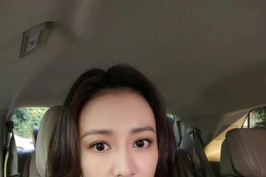 浪姐集体被红唇PUA？气质这一块谁赢了