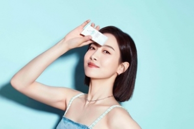你以为4月没有美妆新品了吗？快捂住钱包吧！