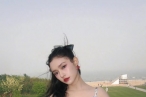 小个子女孩怎么选连衣裙？