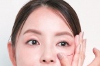 法令纹、木偶纹和下颌线，如何对付显老的三条纹？
