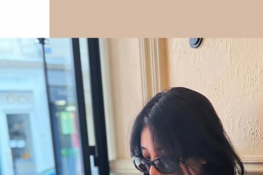 是什么样又素又美的妆容又频频在热搜出现？