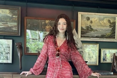 这个秋天的时尚单品，居然是脚上“皱巴巴”的靴子？