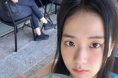 秋天爆火的第一个美妆趋势，竟然是这个？